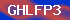 V�rification du code : Recopiez le code ci-dessous